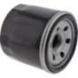 Secondary oil filter - 418138 Secondary oil filter - 418138