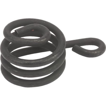 Vibration dampers – produkty dostępne w rolniczeczesci.pl