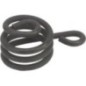 Vibration damper - 42037080800 Vibration damper - 42037080800