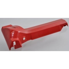 Black dashboard NP/T - 4221201640