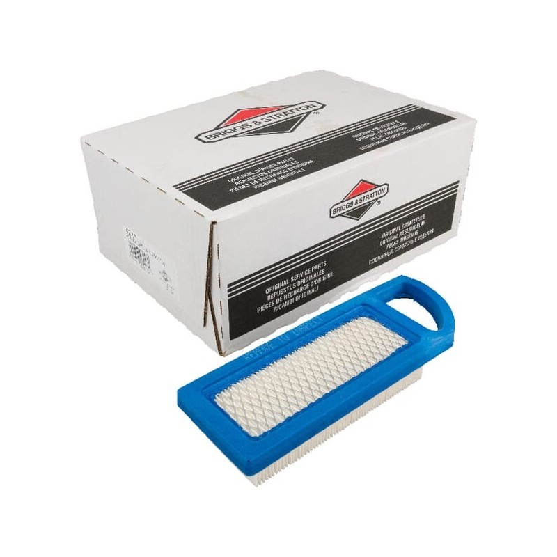 Air filter 6x 795115 - 4211WM