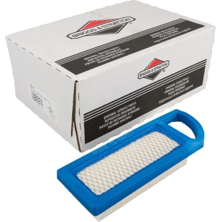 Filter – produkty dostępne w rolniczeczesci.pl