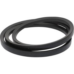 41929000 Gates, Passend für Massey Ferguson 