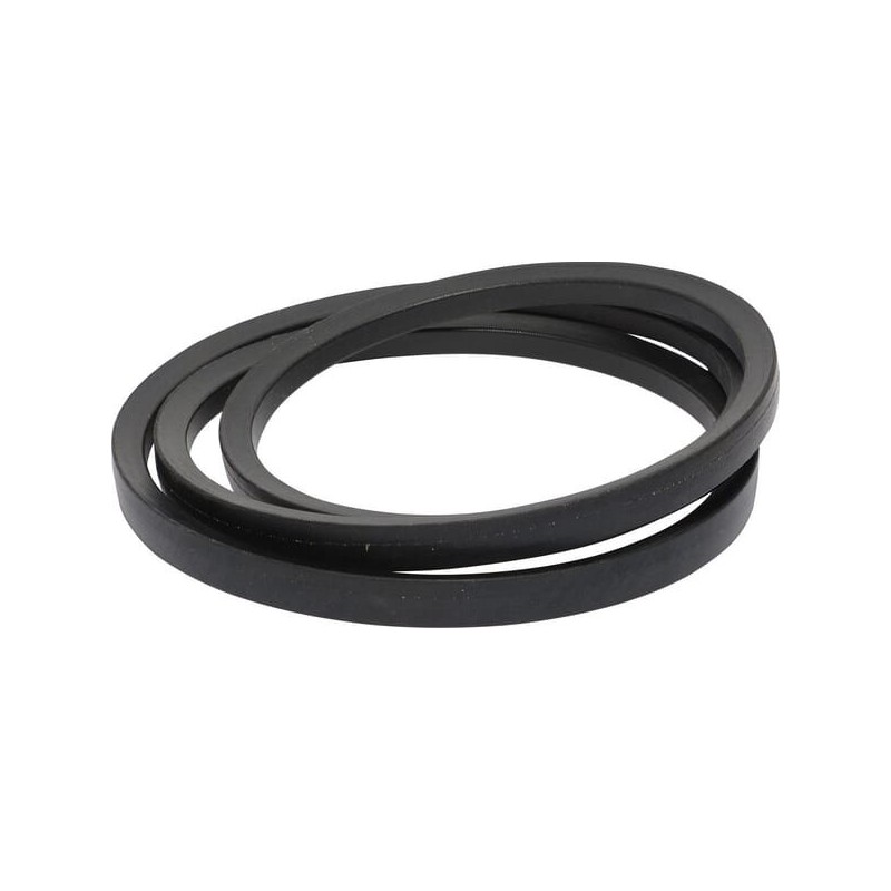Pas - 41929000