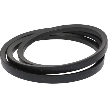 Belt - 41929000