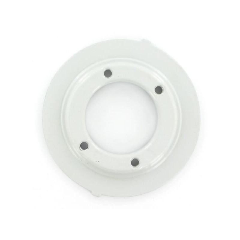 Adapter - 42057062903 Adapter - 42057062903