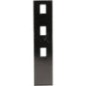 Grubberschar, gerade, 45 mm - 419998 Grubberschar, gerade, 45 mm - 419998
