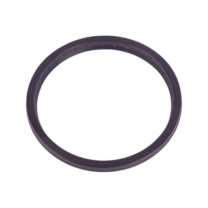 Ring - 4204341M1 Ring - 4204341M1