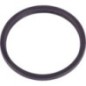 Ring - 4204341M1 Ring - 4204341M1