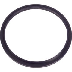 4204341M1 Landini, Fits Landini 