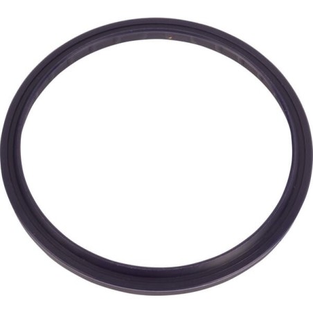 Ring - 4204341M1