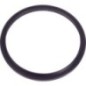 Ring - 4204341M1 Ring - 4204341M1