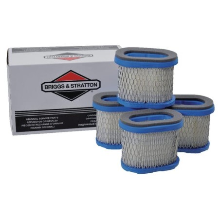 Filter – produkty dostępne w rolniczeczesci.pl