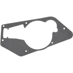 Gaskets – produkty dostępne w rolniczeczesci.pl