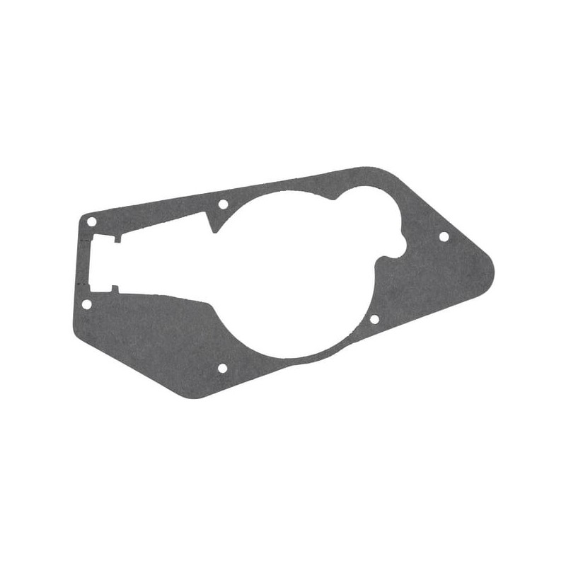 Gasket - 42136490301 Gasket - 42136490301