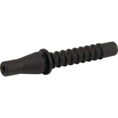 X-List of items – produkty dostępne w rolniczeczesci.pl