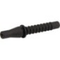 Pulse Hose - 42231418600