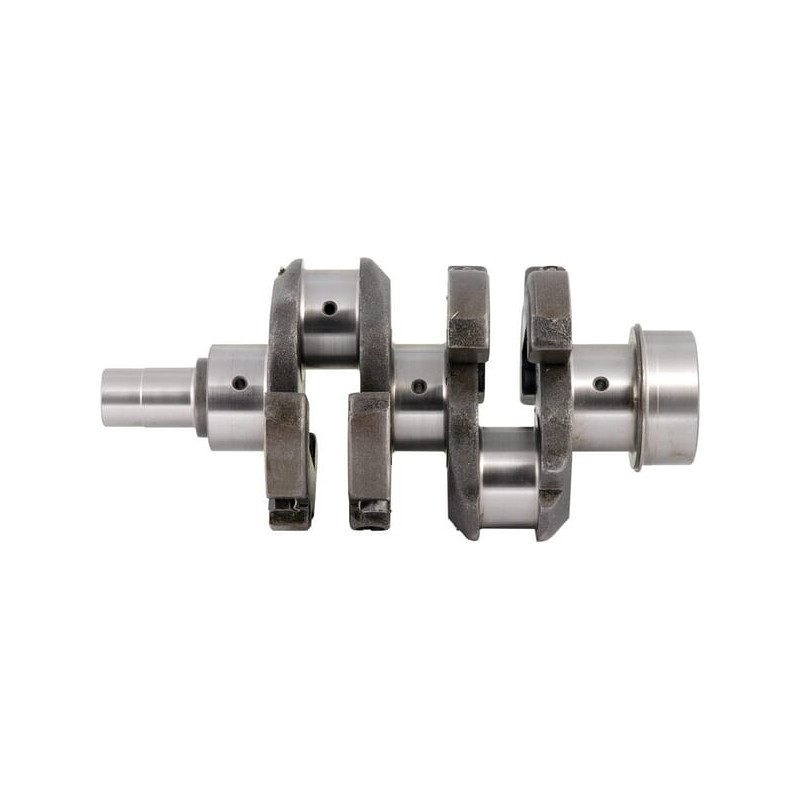 Engine crankshaft C-330 - 4203105N