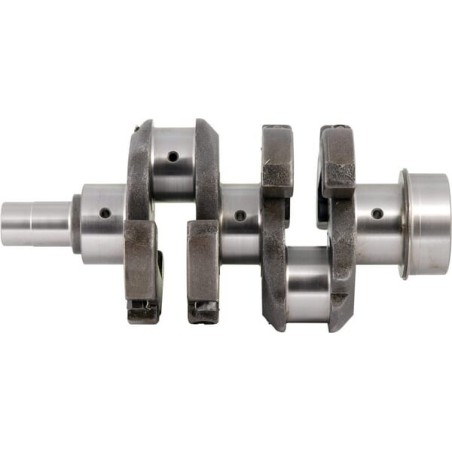 Engine crankshaft C-330 - 4203105N