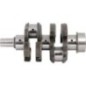 Engine crankshaft C-330 - 4203105N