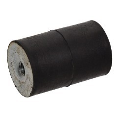 Vibration dampers – produkty dostępne w rolniczeczesci.pl