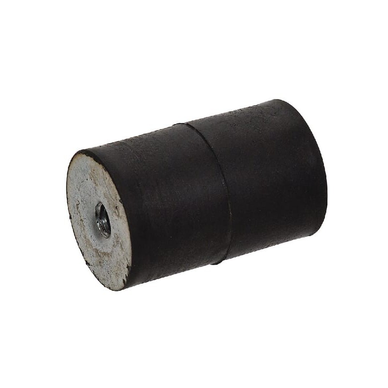 Vibration damper - 42027909300GP