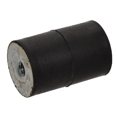 Vibration dampers – produkty dostępne w rolniczeczesci.pl