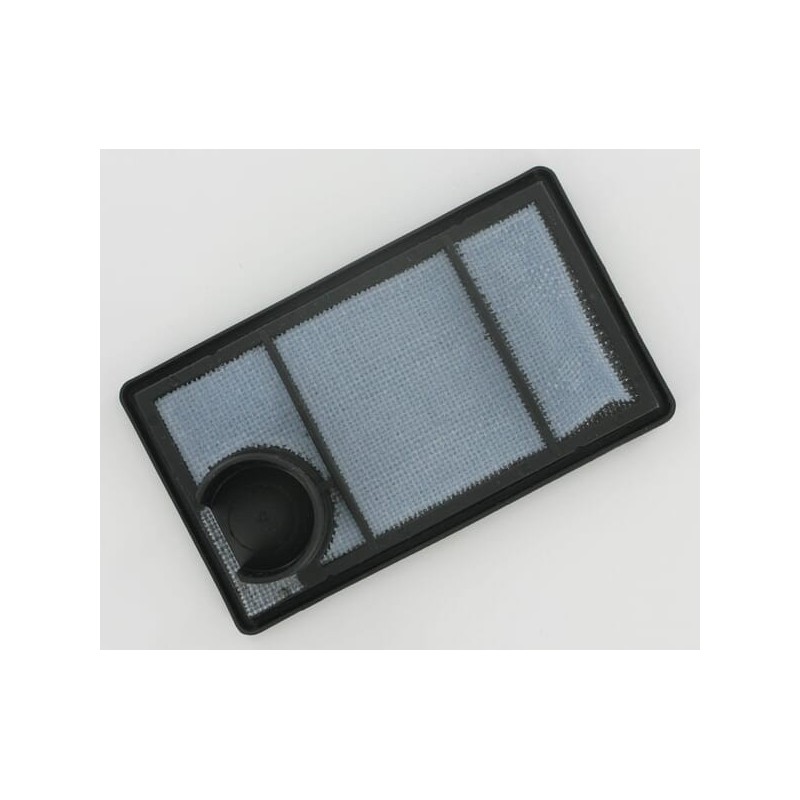 Air filter - 42231401800 Air filter - 42231401800