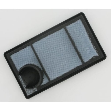 Filter – produkty dostępne w rolniczeczesci.pl