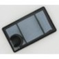 Air filter - 42231401800 Air filter - 42231401800