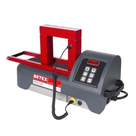 Heating devices – produkty dostępne w rolniczeczesci.pl