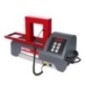 Induction heater BLF 201 - 4201230CE Induction heater BLF 201 - 4201230CE