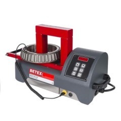 Induktionsheizer BLF 201 - 4201230CE