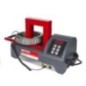 Induktionsheizer BLF 201 - 4201230CE