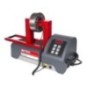 Induction heater BLF 201 - 4201230CE Induction heater BLF 201 - 4201230CE