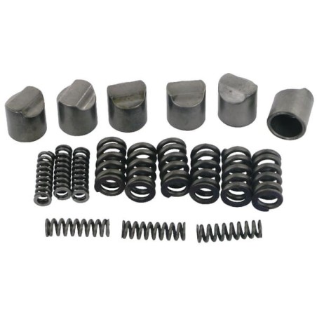 Couplings – produkty dostępne w rolniczeczesci.pl