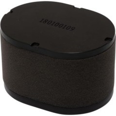 418110 AL-KO, Filter 