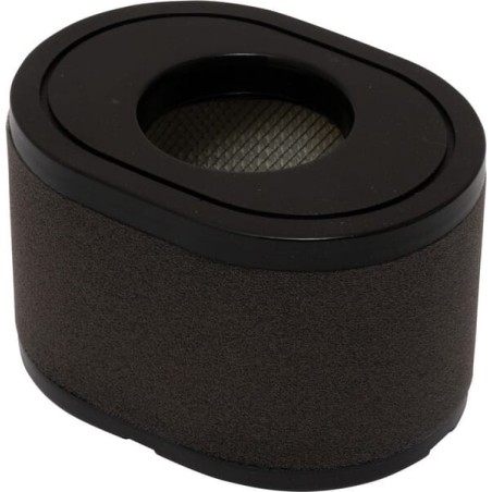 Luftfilter - 418110