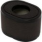 Air filter - 418110 Air filter - 418110
