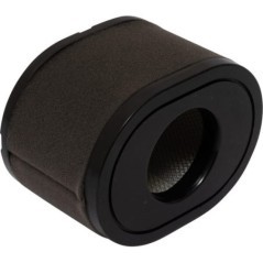 418110 AL-KO, Filter 