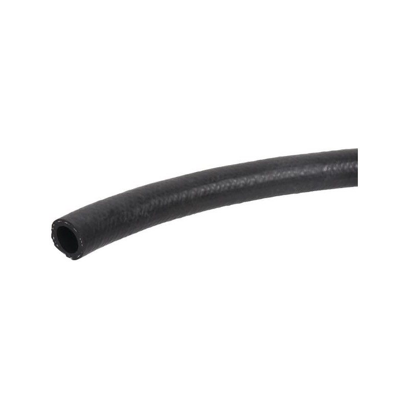 Plastic hose 3/4 inch - 4219G20