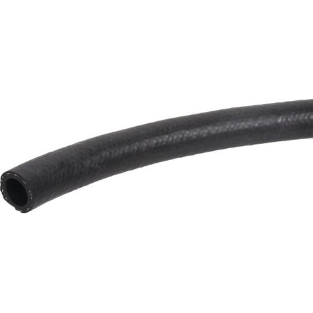 Hoses for engines – produkty dostępne w rolniczeczesci.pl