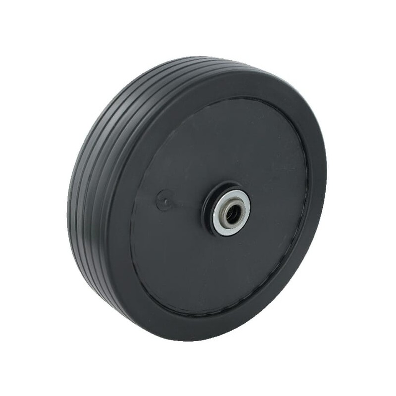 Wheel diameter 180 - 4212050