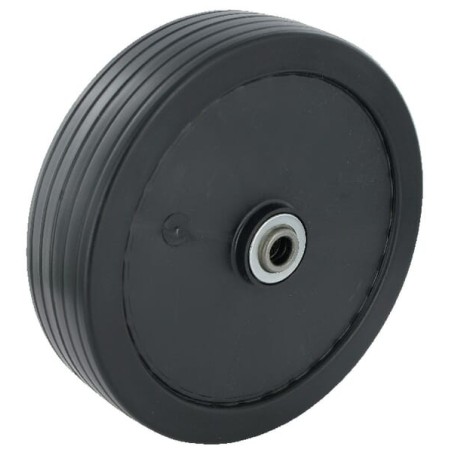 Wheels – produkty dostępne w rolniczeczesci.pl