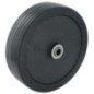 Wheel diameter 180 - 4212050