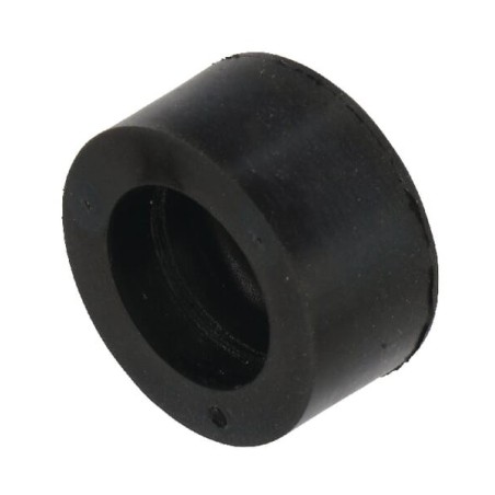 Tłumik drgań - 42057909300