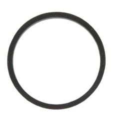 4206233 Deutz, Fits DEUTZ-FAHR 
