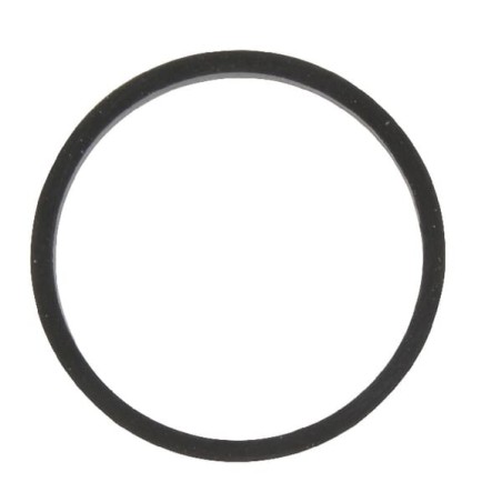 Gasket SDF - 4206233