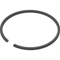 Engine parts – produkty dostępne w rolniczeczesci.pl