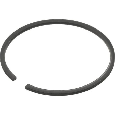 Engine parts – produkty dostępne w rolniczeczesci.pl
